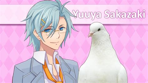dating sim games|The 10 best dating sims to play right now .